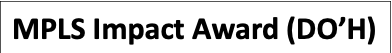 2016 2