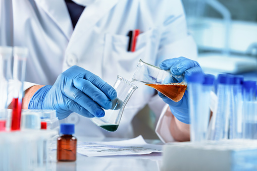 istockphoto 1387118000 170667a