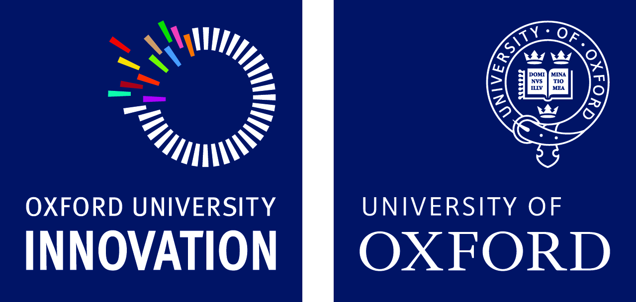 oui logo