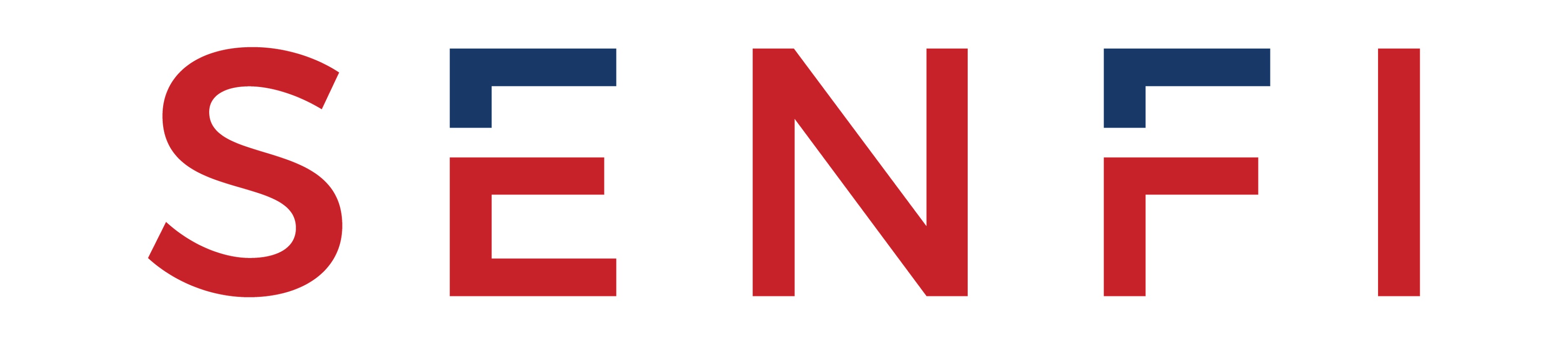 senfi logo cut