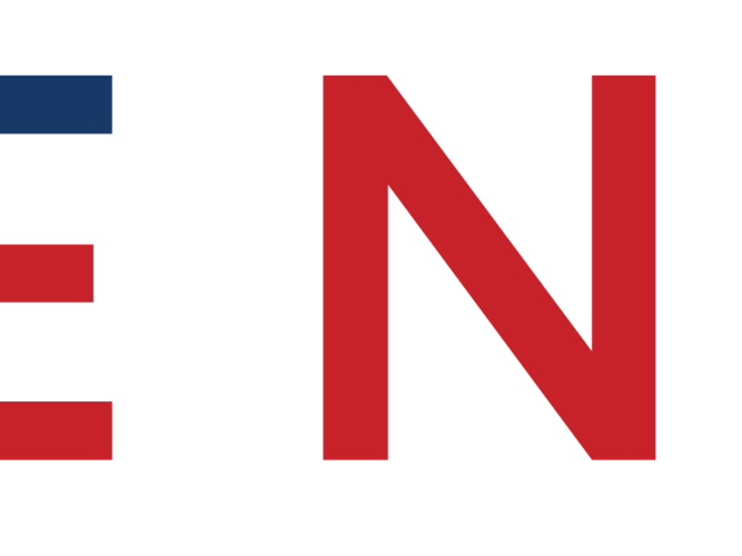 senfi logo cut