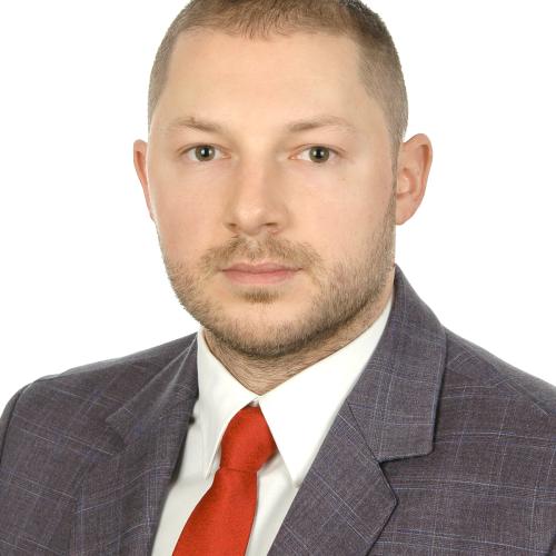 photo kondratowicz tomasz