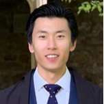 bruce li