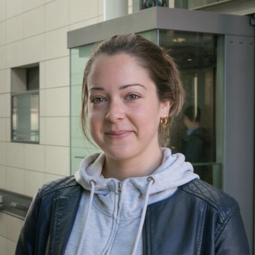 lab pics 2017 4