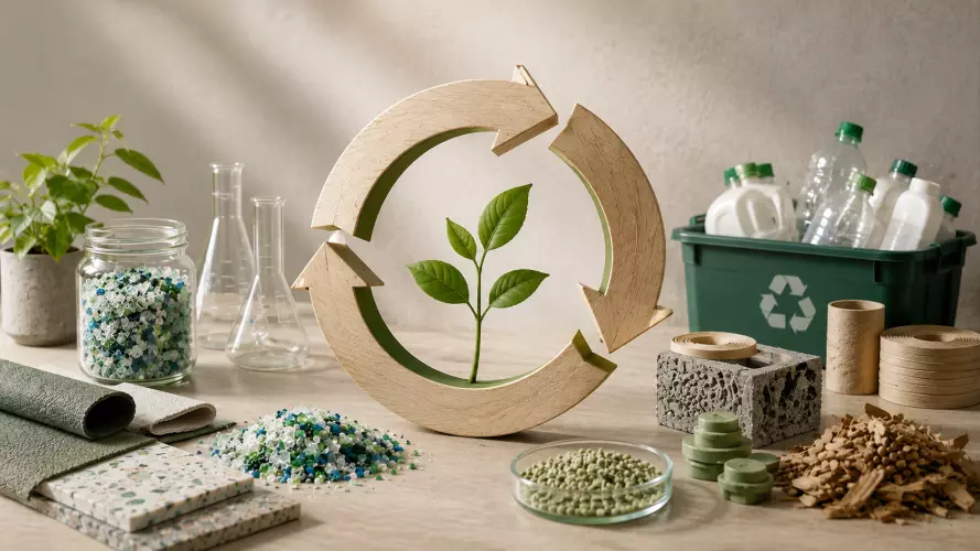 Circular Economy_listing