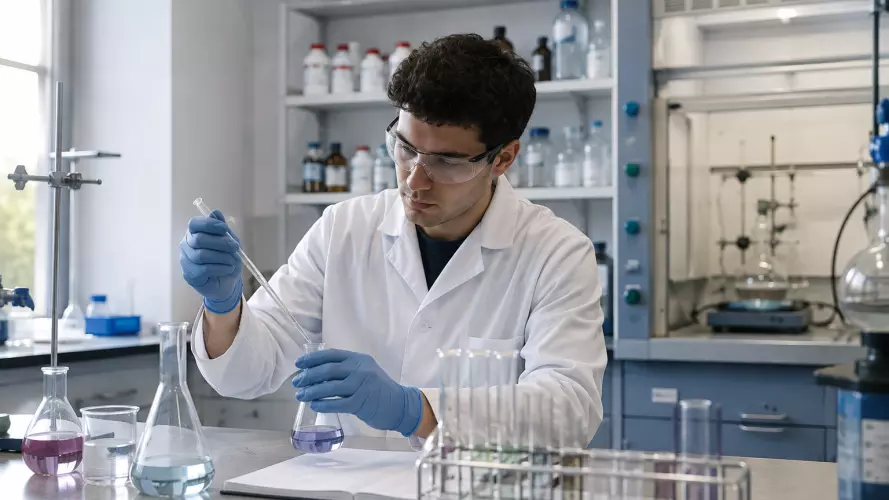 Lab1