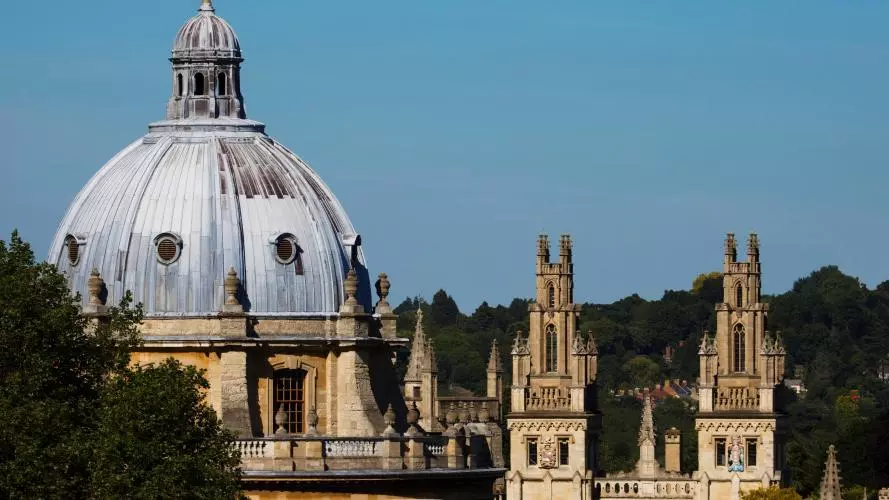 oxford pax000012 01 superres jpg 2