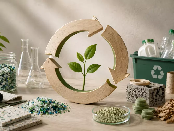 Circular Economy_listing
