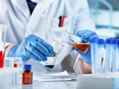 istockphoto 1387118000 170667a