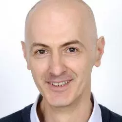 budimir rosic
