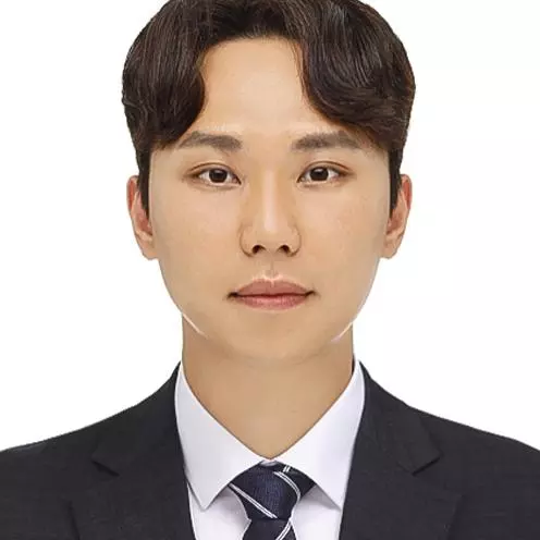 dr hae jun seok