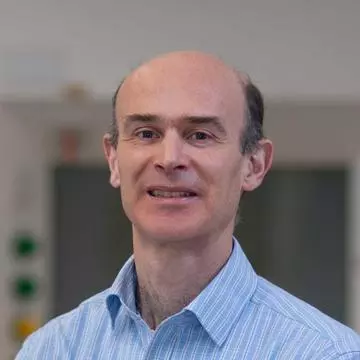 simon clark