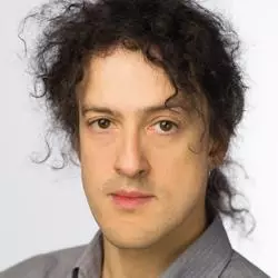 phil torr