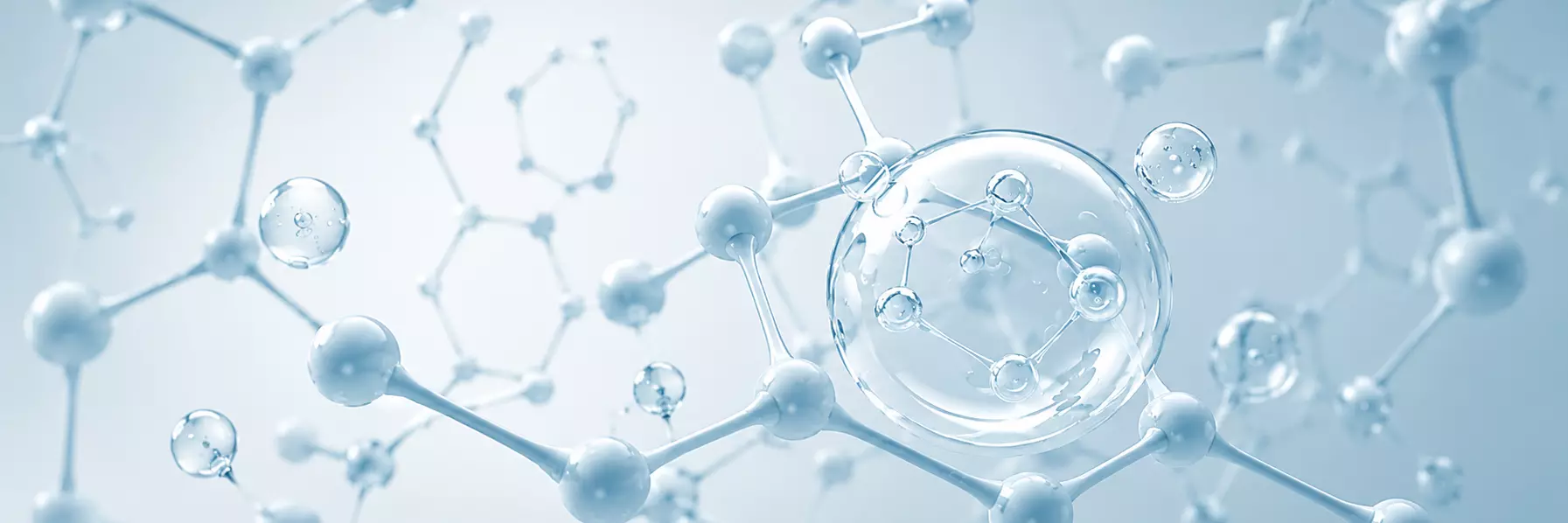 Materials for Environmental Sustainability