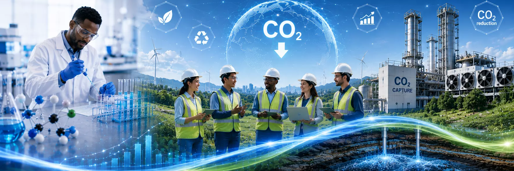CO2