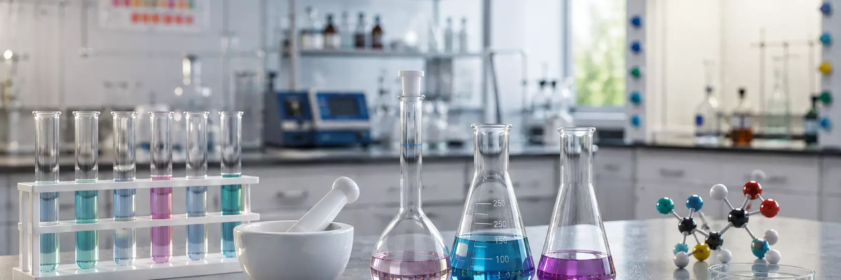 Lab