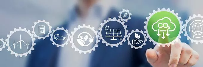 istockphoto 1348078881 170667a