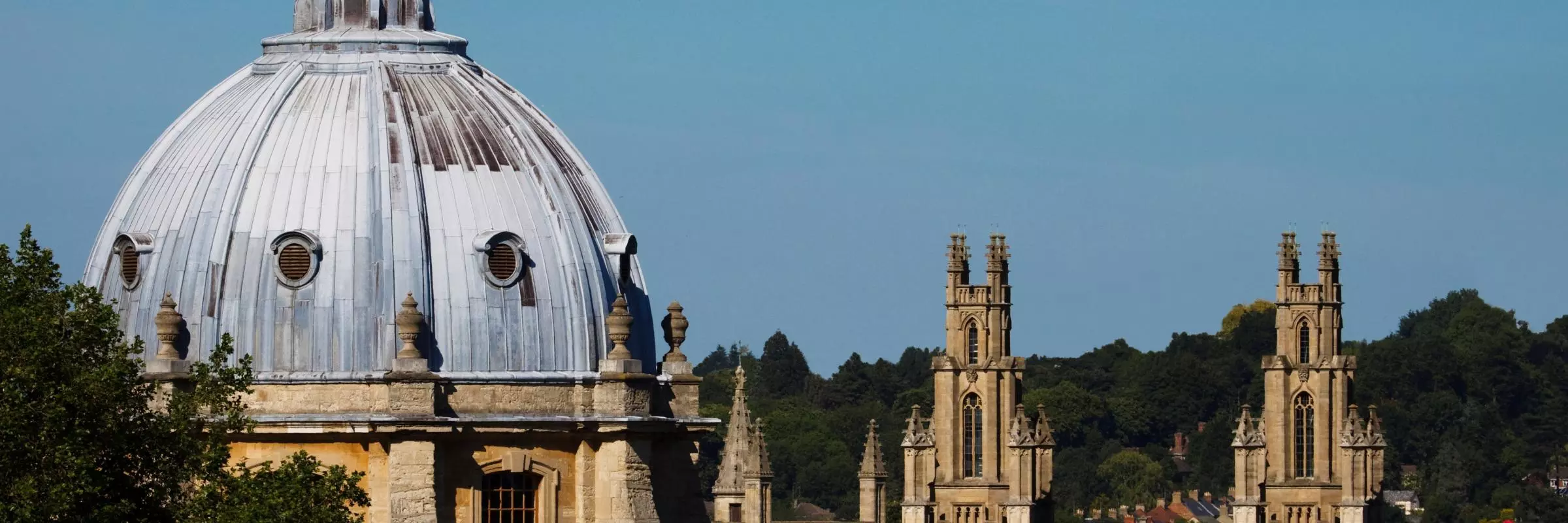 oxford pax000012 01 superres jpg 2
