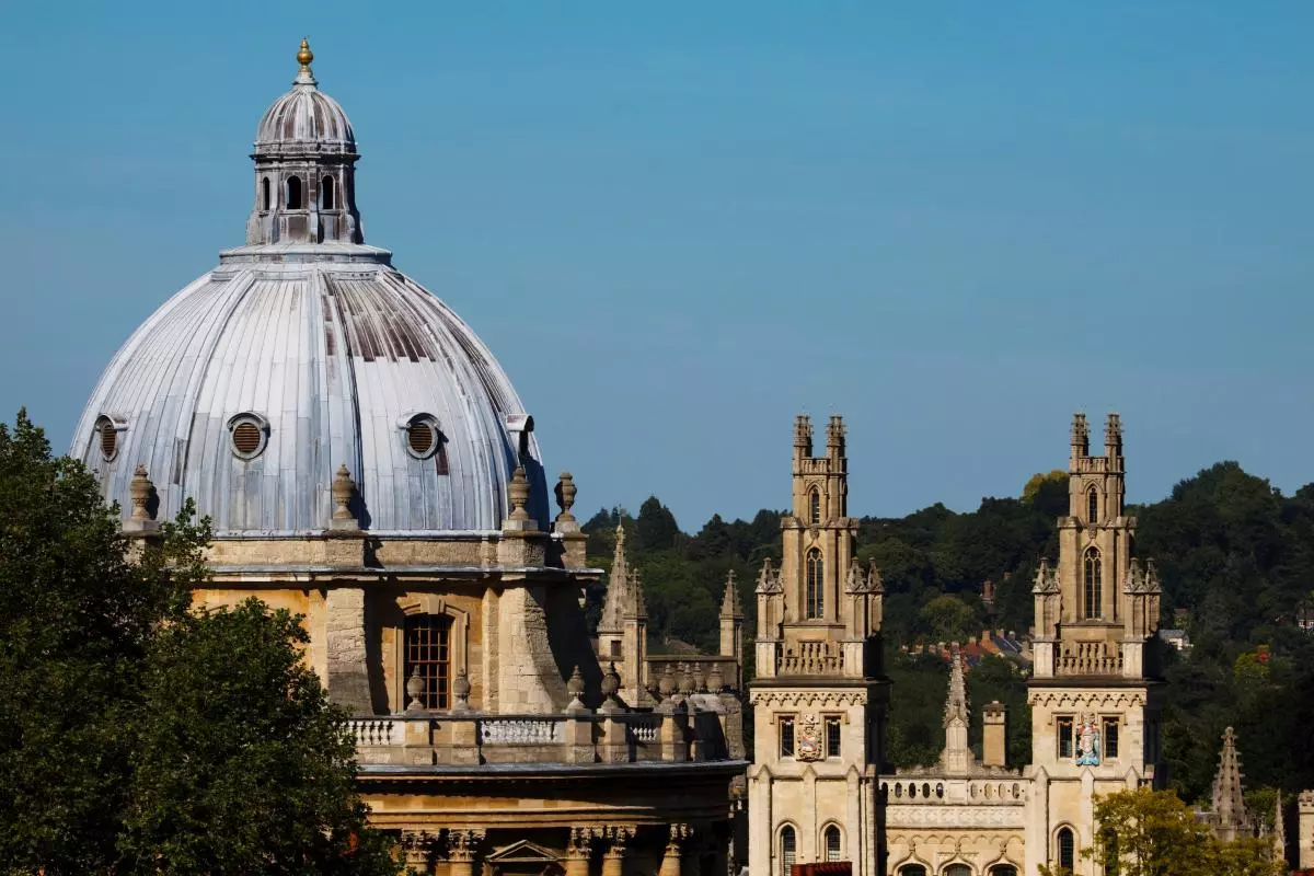 oxford pax000012 01 superres jpg 2